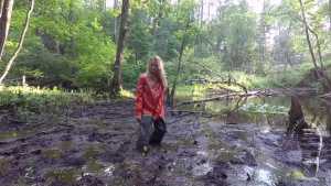 stuck-stuck-again-part-2_8.jpg