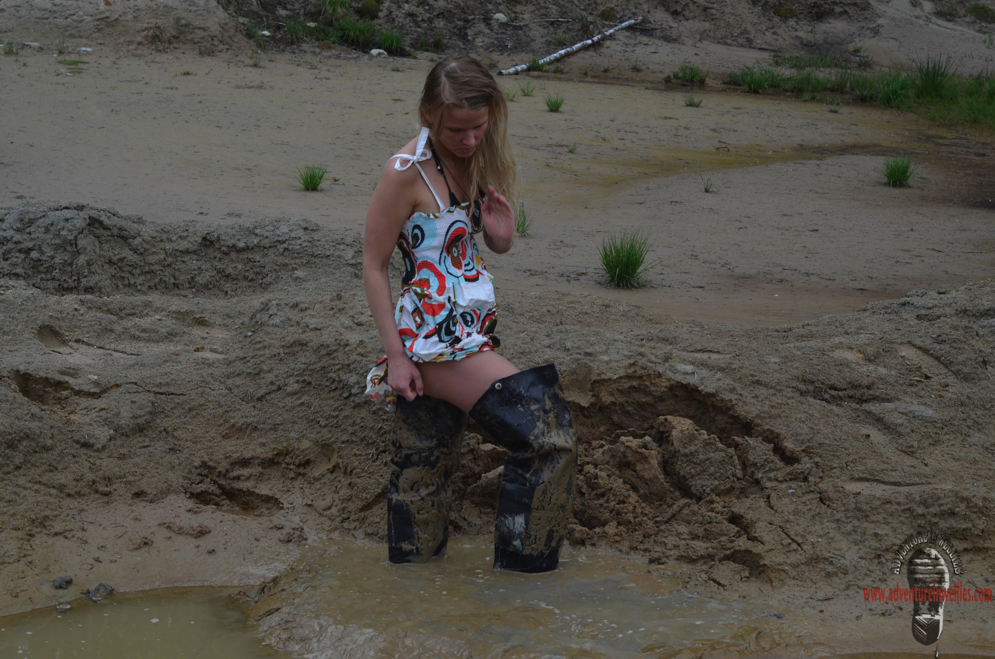 summer-mudding_main.jpg