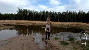 summer-mudding_1.jpg