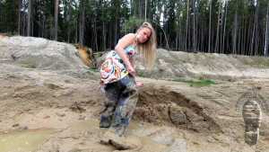 summer-mudding_11.jpg