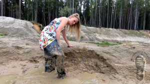 summer-mudding_12.jpg