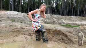 summer-mudding_13.jpg