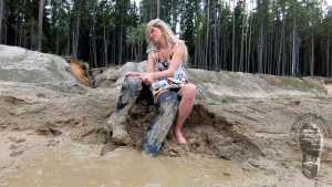 summer-mudding_15.jpg