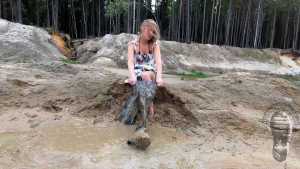 summer-mudding_16.jpg