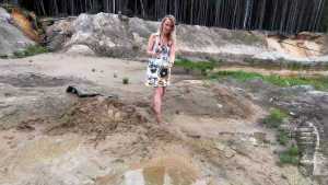 summer-mudding_18.jpg