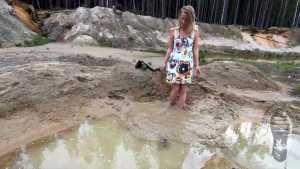 summer-mudding_19.jpg