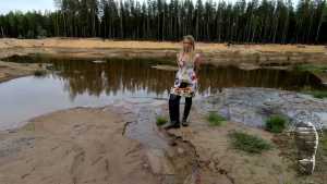 summer-mudding_2.jpg