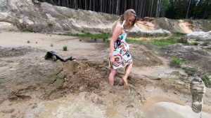 summer-mudding_20.jpg