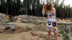 summer-mudding_22.jpg