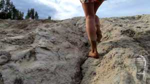 summer-mudding_24.jpg