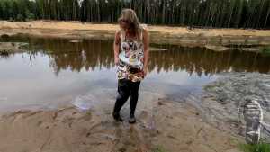 summer-mudding_3.jpg