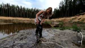 summer-mudding_5.jpg