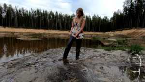 summer-mudding_6.jpg