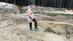summer-mudding_7.jpg