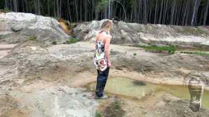 summer-mudding_8.jpg
