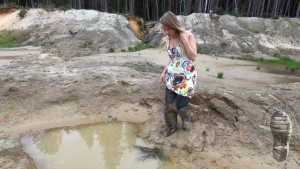 summer-mudding_9.jpg