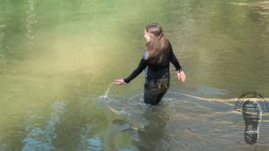 swimming-with-a-loss-of-one-ra_16.jpg