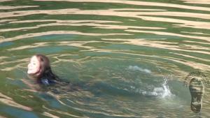 swimming-with-a-loss-of-one-ra_19.jpg