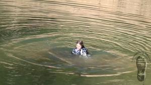 swimming-with-a-loss-of-one-ra_21.jpg