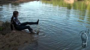 swimming-with-a-loss-of-one-ra_23.jpg