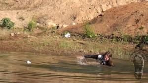 swimming-with-a-loss-of-one-ra_7.jpg