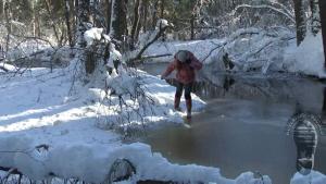 the-mud-is-calling-part-1_10.jpg