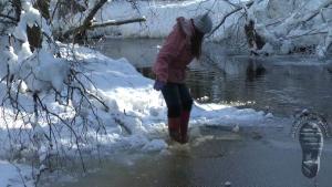 the-mud-is-calling-part-1_12.jpg