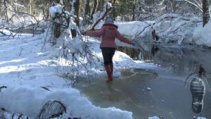 the-mud-is-calling-part-1_13.jpg