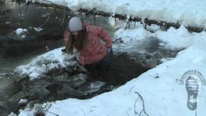 the-mud-is-calling-part-1_14.jpg