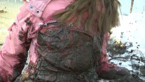 the-mud-is-calling-part-1_15.jpg