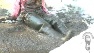 the-mud-is-calling-part-1_16.jpg