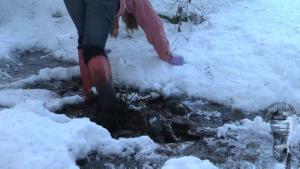 the-mud-is-calling-part-1_7.jpg
