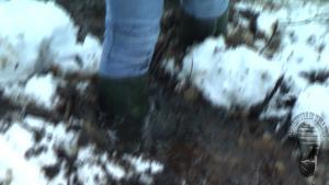 the-opening-of-muddy-season1_10.jpg