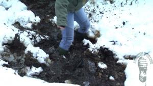 the-opening-of-muddy-season1_11.jpg