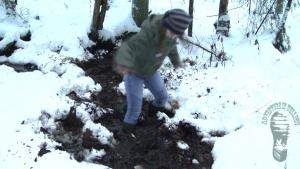 the-opening-of-muddy-season1_12.jpg