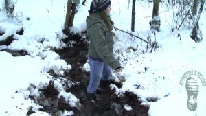 the-opening-of-muddy-season1_13.jpg