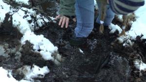 the-opening-of-muddy-season1_14.jpg