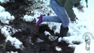 the-opening-of-muddy-season1_15.jpg