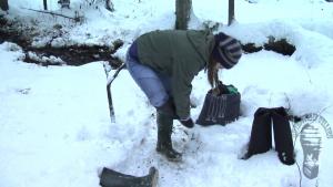 the-opening-of-muddy-season1_16.jpg