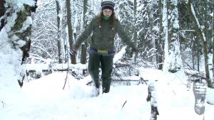 the-opening-of-muddy-season1_17.jpg