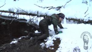 the-opening-of-muddy-season1_19.jpg