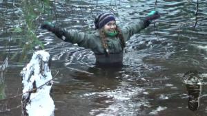 the-opening-of-muddy-season1_20.jpg