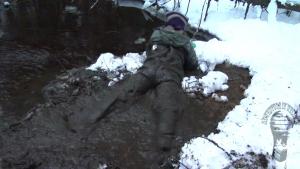 the-opening-of-muddy-season1_21.jpg