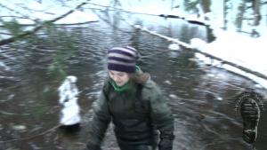 the-opening-of-muddy-season1_22.jpg