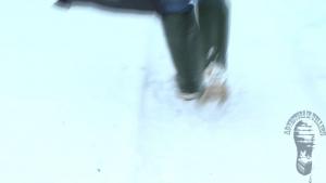 the-opening-of-muddy-season1_4.jpg
