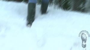 the-opening-of-muddy-season1_5.jpg