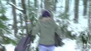 the-opening-of-muddy-season1_6.jpg