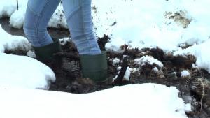 the-opening-of-muddy-season1_7.jpg
