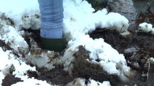 the-opening-of-muddy-season1_8.jpg