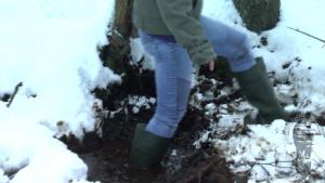 the-opening-of-muddy-season1_9.jpg
